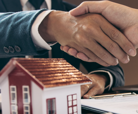 6 Strategies to Accelerate Your Property Purchase