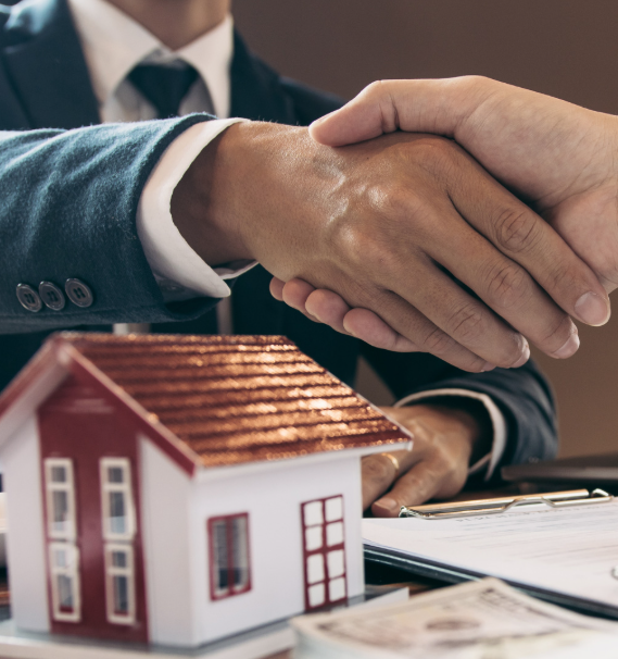 6 Strategies to Accelerate Your Property Purchase