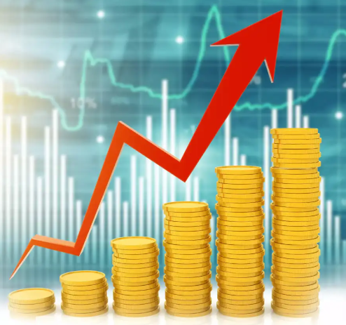 Six Effective Strategies to Build Substantial Equity in Your Investment Property