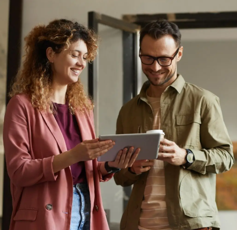 Principal & Interest vs. Interest-Only Loans: Which Is Right for You?