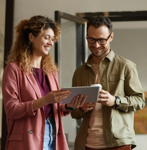 Principal & Interest vs. Interest-Only Loans: Which Is Right for You?