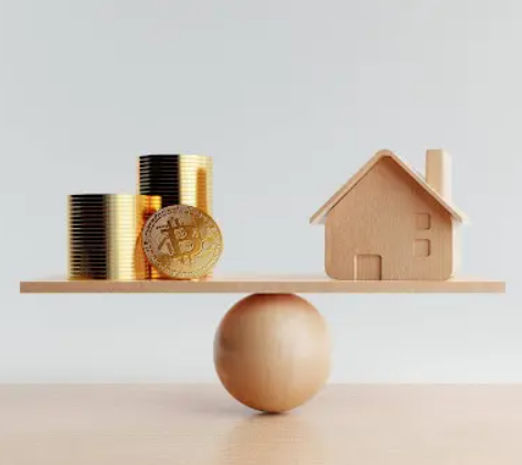 Boost Your Cash Flow with These Five Property Investment Strategies