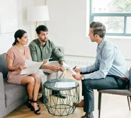 5 Key Strategies to Find the Best Investment Properties, Even in a Downturn