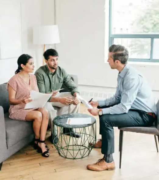 5 Key Strategies to Find the Best Investment Properties, Even in a Downturn