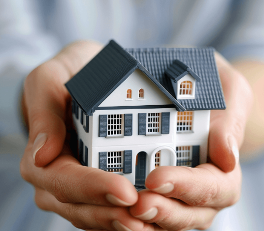 Choosing the Right Property Type for Your Investment Goals