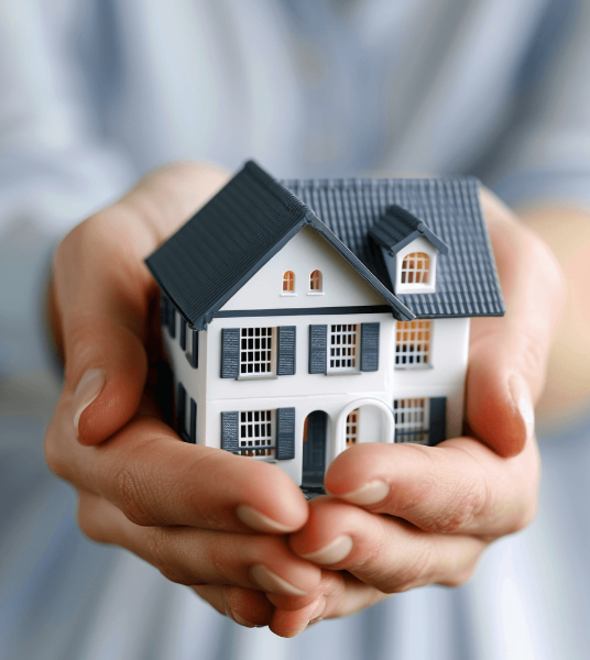 Choosing the Right Property Type for Your Investment Goals
