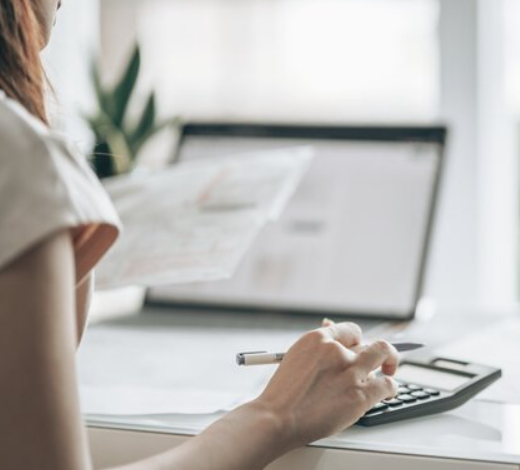 Are These Budgeting Mistakes Holding You Back Financially?