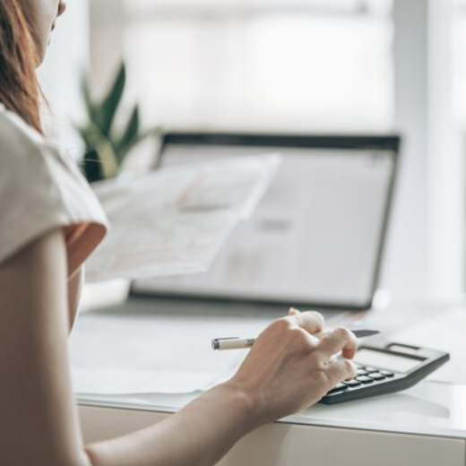 Are These Budgeting Mistakes Holding You Back Financially?