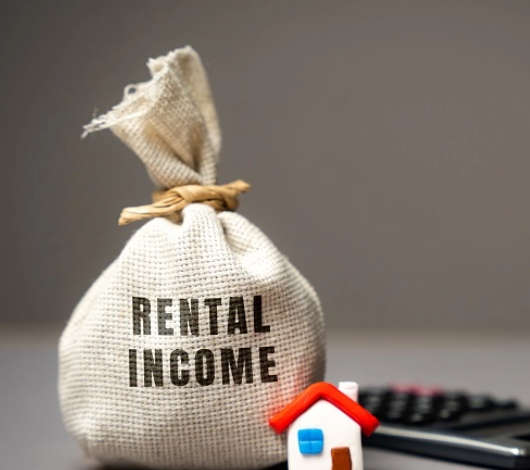 10 Essential Tax Tips for Rental Property Owners