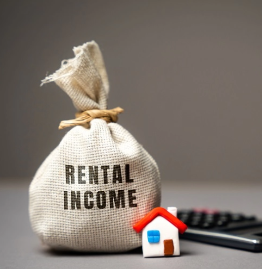 10 Essential Tax Tips for Rental Property Owners