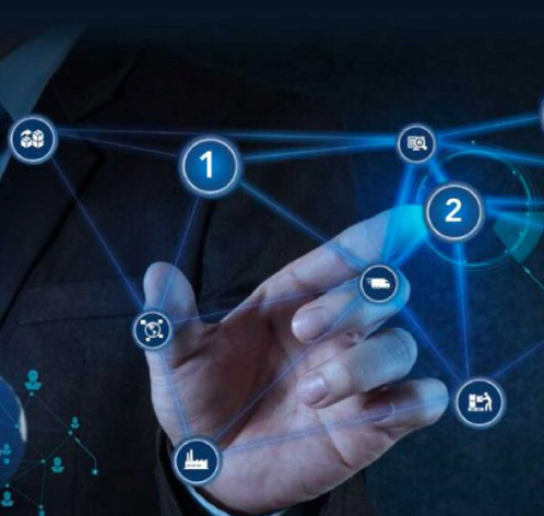 Mastering Supply Chain Risk: Top 5 Consulting Strategies for a Resilient Operation