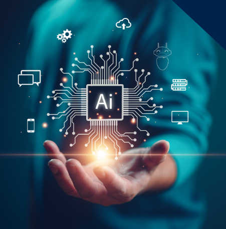 Enterprise AI: Understanding the Architecture, Advantages, and Costs