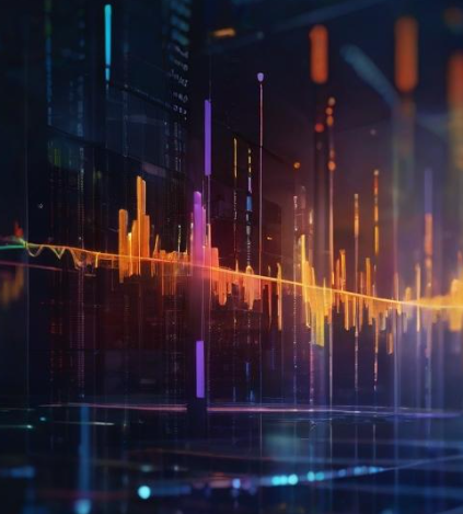 7 Ways AI-Driven Demand Forecasting is Revolutionizing Business Success