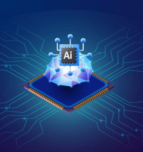 AI Automation Consulting for Distributors: Enhancing Efficiency and Gaining a Competitive Edge