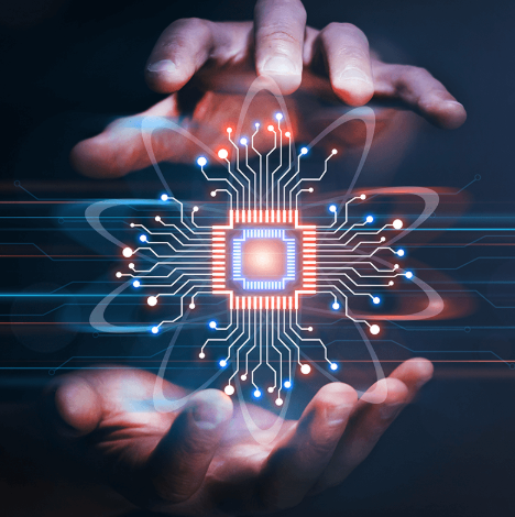 Harnessing AI Consulting to Drive Business Transformation