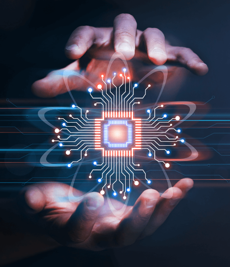 Harnessing AI Consulting to Drive Business Transformation