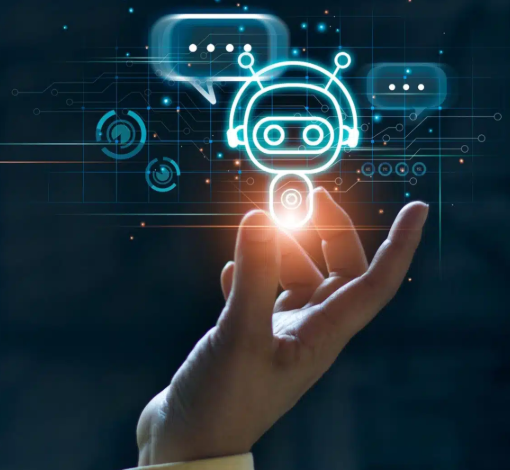 How AI is Revolutionizing Logistics to Enhance Customer Lifetime Value