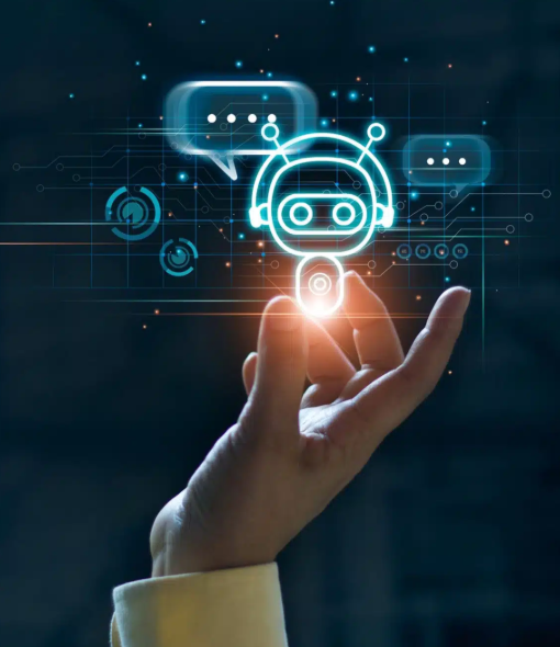 How AI is Revolutionizing Logistics to Enhance Customer Lifetime Value