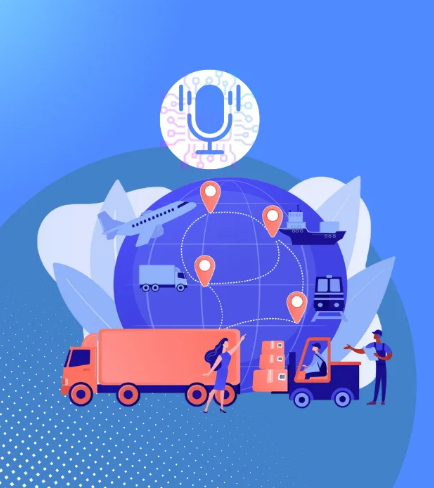 How AI is Revolutionizing Customer Returns in Logistics