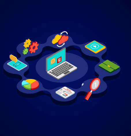 Enhancing Logistics Resilience with AI: The Future of Business Continuity Planning