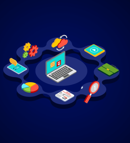 Enhancing Logistics Resilience with AI: The Future of Business Continuity Planning