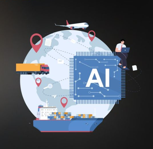 AI Strategies to Prevent Customer Churn in Logistics Operations