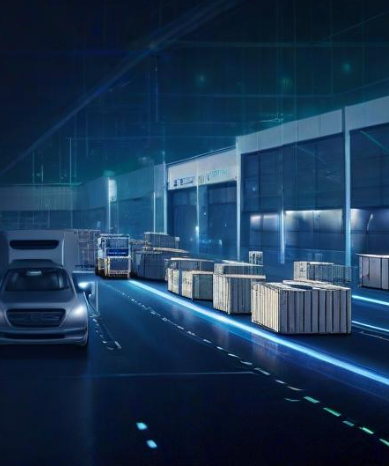 Revolutionizing Customs Clearance: How AI is Streamlining Global Logistics