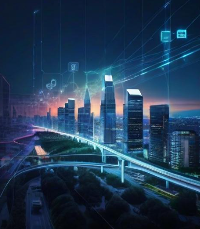 Revolutionizing Disaster Preparedness in Logistics with AI