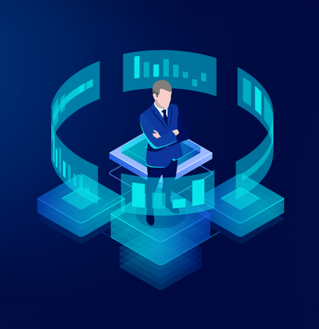 Harnessing AI to Transform Predictive Demand Forecasting in Logistics