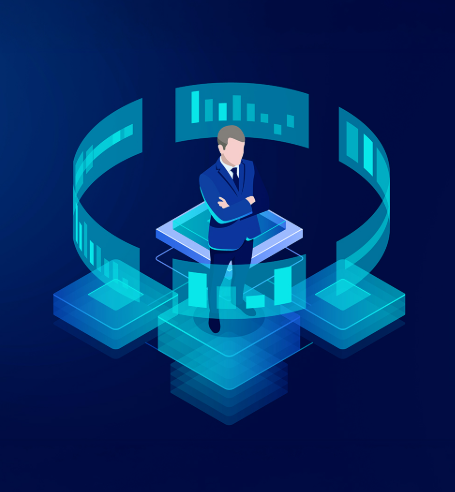 Harnessing AI to Transform Predictive Demand Forecasting in Logistics