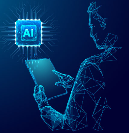 Unlocking Efficiency with AI in Logistics: Overcoming Common Challenges