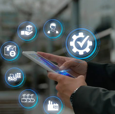 The Complete Guide to Integrating AI into Your Logistics Operations: Enhancing Efficiency and Cutting Costs