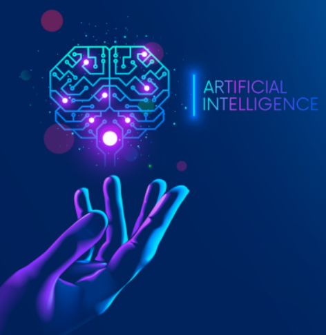 Harnessing the Power of Machine Learning in Supply Chain Management