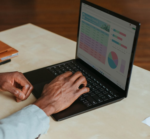 7 Tax-Free Digital Nomad Visas for 2025