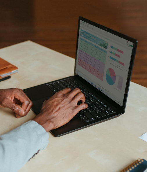 7 Tax-Free Digital Nomad Visas for 2025