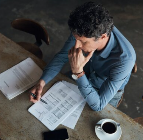 Legal Ways to Reduce Your US Income Tax: A Complete Guide