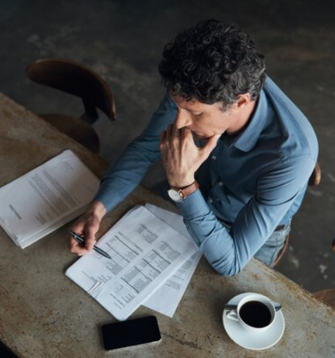 Legal Ways to Reduce Your US Income Tax: A Complete Guide