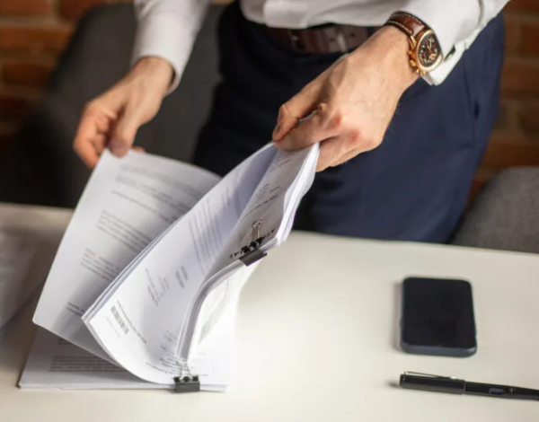 9 Expat-Friendly Countries With No Capital Gains Tax in 2025