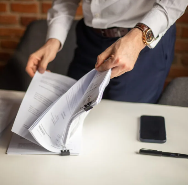 9 Expat-Friendly Countries With No Capital Gains Tax in 2025