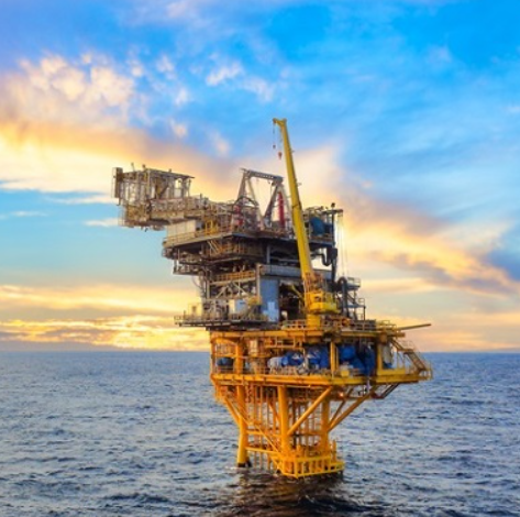 Maximizing Financial Efficiency with Offshore Companies