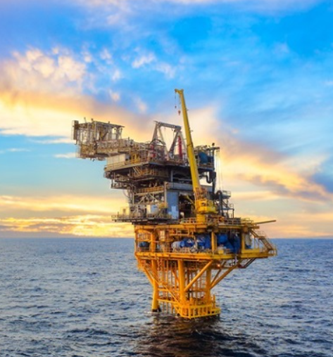 Maximizing Financial Efficiency with Offshore Companies