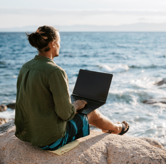 The Essential Guide to Digital Nomad Taxes