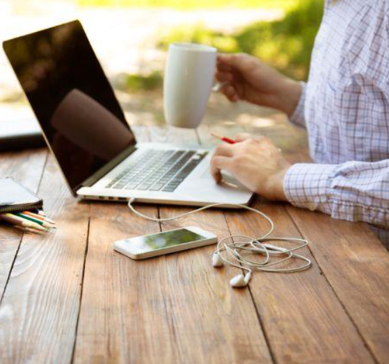 Navigating Taxes as a Remote Worker: What You Need to Know