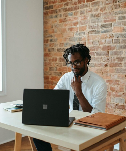 Tax Strategies for Digital Nomads: A Comprehensive Guide