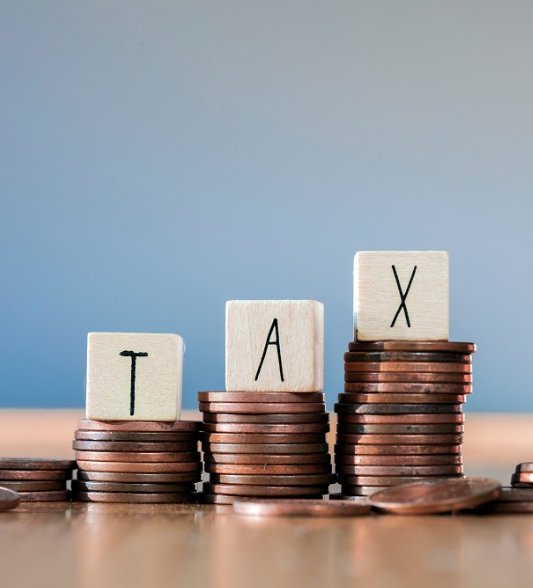 10 Effective Tax Strategies for High Earners