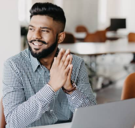 Life Events That Impact Your Taxes: What You Need to Know
