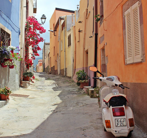 Brain Return Italy: A New Tax Incentive for Skilled Professionals