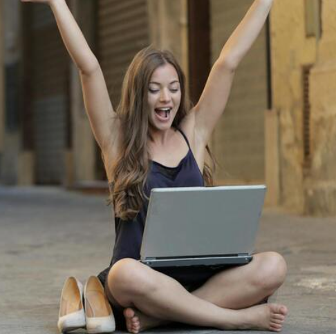 Understanding International Tax Laws: What Entrepreneurs and Digital Nomads Need to Know