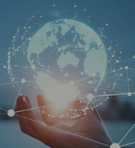 Understanding the Global Minimum Tax and Its Impact on Entrepreneurs