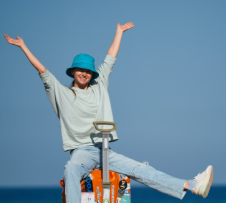 A Complete Guide to American Digital Nomad Taxes